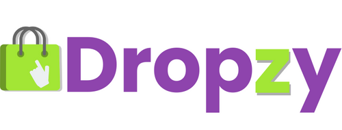 Dropzy 