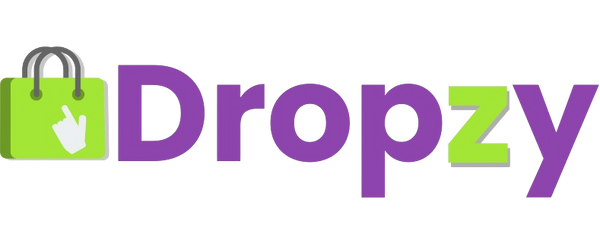 Dropzy