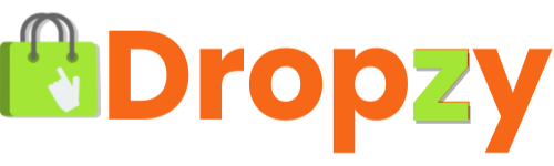 Dropzy 